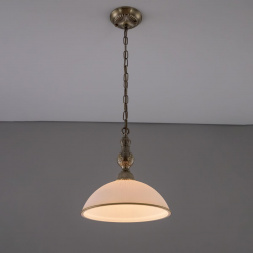 Подвесной светильник Citilux Адриана CL405213