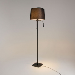 Торшер Maytoni Farel Z001FL-L3W-1B