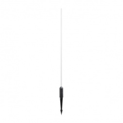 Ландшафтный светодиодный светильник Arlight KT-Champagne-L1000-3W Warm3000 034167