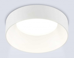 Светильник встраиваемый AMBRELLA LIGHT TECHNO SPOT TN51816