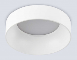 Светильник встраиваемый AMBRELLA LIGHT TECHNO SPOT TN51816