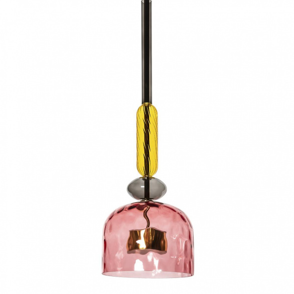 Подвесной светодиодный светильник Loft IT Candy 2008-D