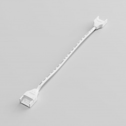 Коннектор для лент COB 24V 480Led Elektrostandard a070534