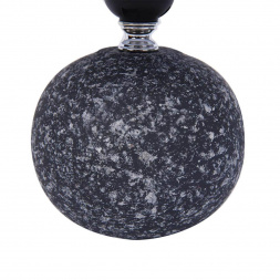 Настольная лампа Lumion Classi Tareka 8214/1T