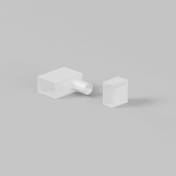 Комплектующие для гибкого неона Maytoni Led Strip 432032