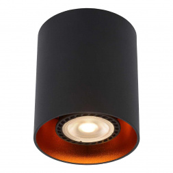 Потолочный светильник Lucide Bodibis 22965/01/30