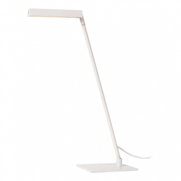 Настольная лампа Lucide Lavale 44501/03/31