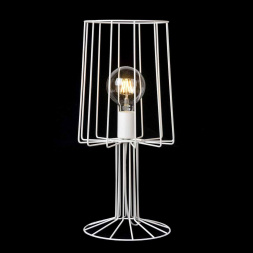 Настольная лампа Lucide Louis 78575/50/31