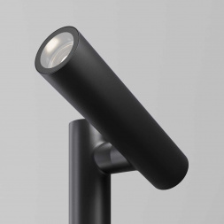 Ландшафтный светильник Maytoni Outdoor O494FL-L10B3K