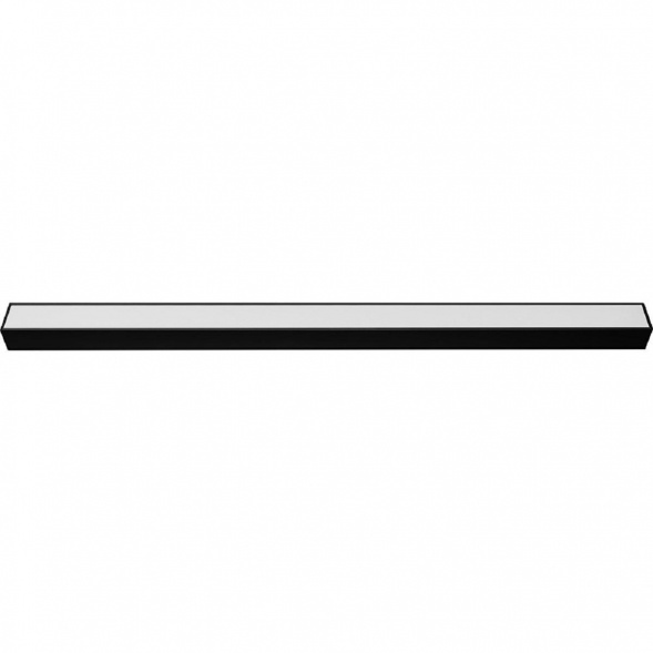 Линейный светодиодный светильник Feron RetailRay AL4035 48583