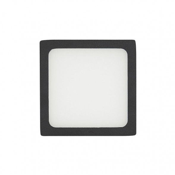 Встраиваемый светодиодный светильник Citilux Омега CLD50K082