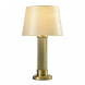 Настольная лампа Newport 3292/T Brass М0060769
