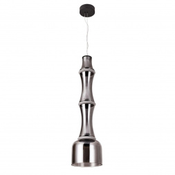 Подвесной светодиодный светильник Divinare Volturn 1243/06 SP-30