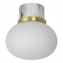 Потолочный светильник Lucide Lorena 03140/18/61