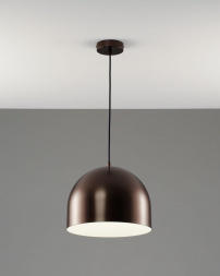 Подвесной светильник Moderli Alva V11115-P