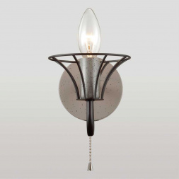 Бра Lumion Lofti Lake 5295/1W