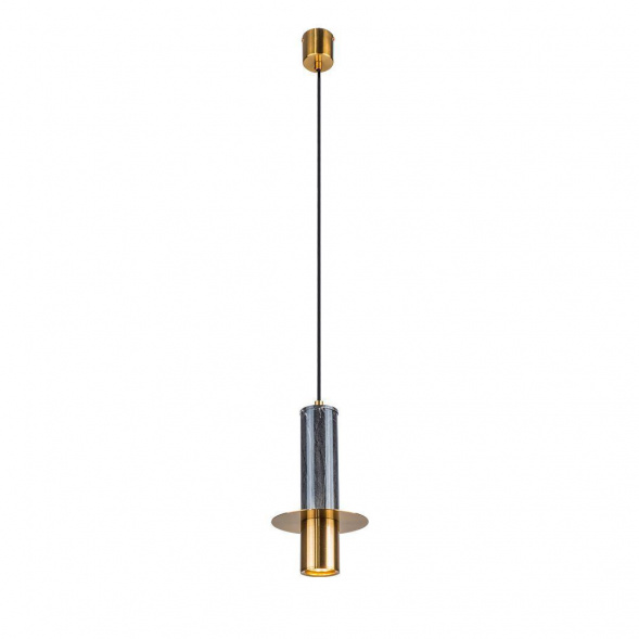 Подвесной светильник Kink Light Каям 08457-1A,19