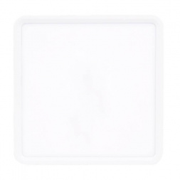 Встраиваемый светодиодный светильник Ambrella light Led Downlight DLR370