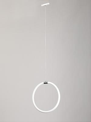 Трековый светильник Vitaluce VT0200047-00