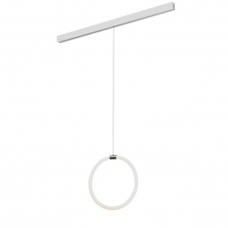 Трековый светильник Vitaluce VT0200047-00