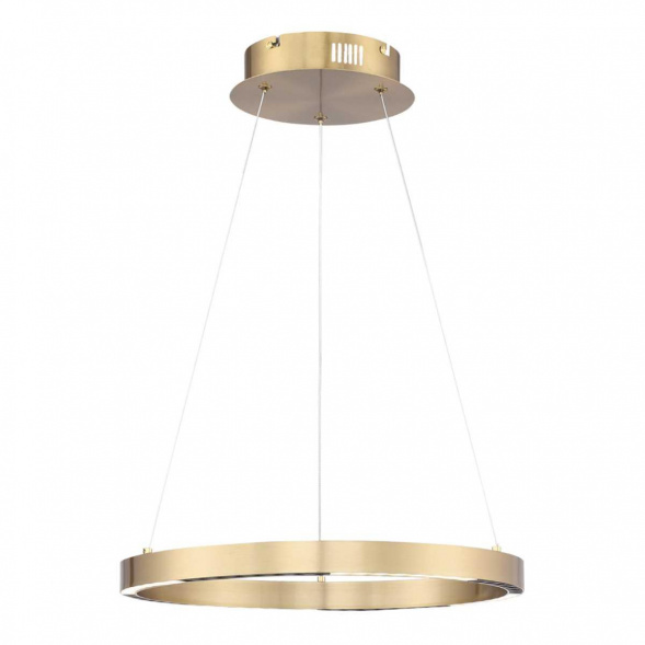 Подвесной светильник ST LUCE SL6238.323.01