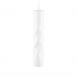 Подвесной светильник Ambrella light Techno Spot TN7777