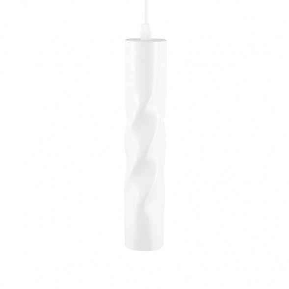 Подвесной светильник Ambrella light Techno Spot TN7777