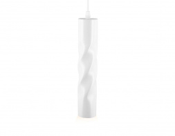 Подвесной светильник Ambrella light Techno Spot TN7777