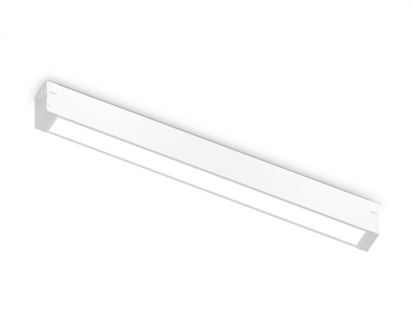 Светильник светодиодный трековый AMBRELLA LIGHT TRACK SYSTEM GL1655