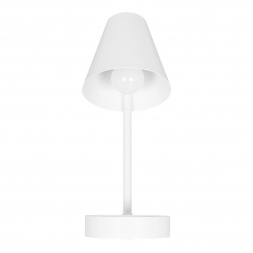 Бра Loft IT Shelf 10216/1W White