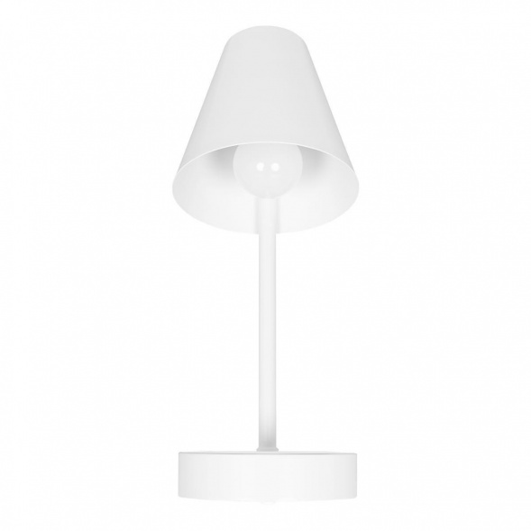 Бра Loft IT Shelf 10216/1W White