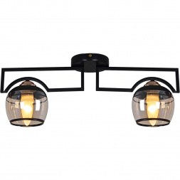 Потолочный светильник Reluce 81713-0.3-02