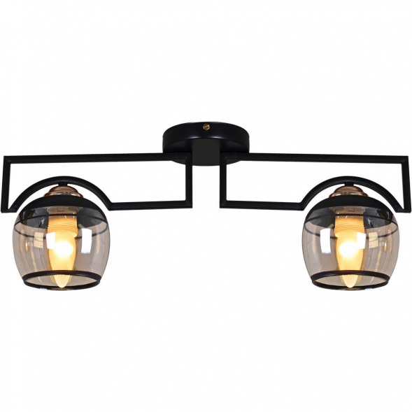 Потолочный светильник Reluce 81713-0.3-02