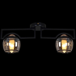 Потолочный светильник Reluce 81713-0.3-02