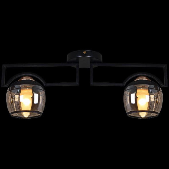 Потолочный светильник Reluce 81713-0.3-02