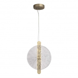 Подвесной светильник ST Luce SL6141.303.01