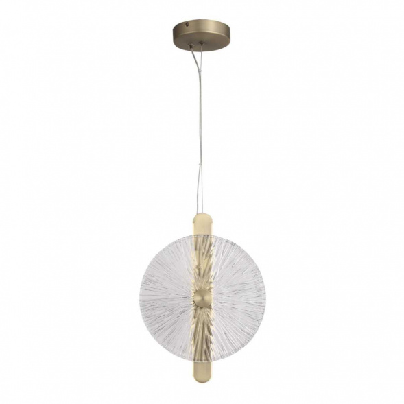 Подвесной светильник ST Luce SL6141.303.01