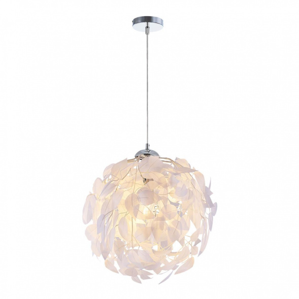 Подвесной светильник Lussole IDAHO LSP-8984