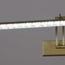 Светильник настенный Reluce 08876-0.2-01S