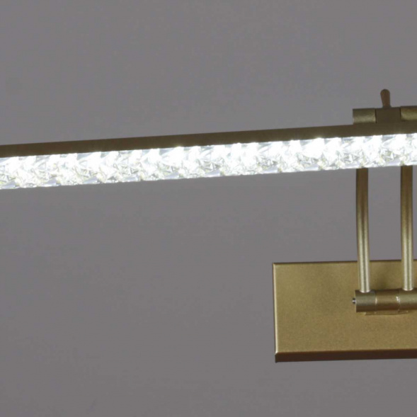 Светильник настенный Reluce 08876-0.2-01S