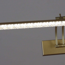 Светильник настенный Reluce 08876-0.2-01S