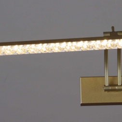 Светильник настенный Reluce 08876-0.2-01S