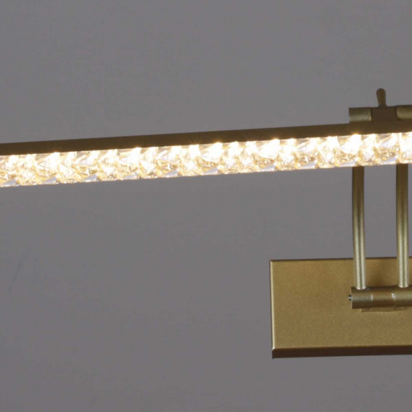 Светильник настенный Reluce 08876-0.2-01S