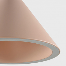 Подвесной светильник Imperium Loft CONTOUR 193077-26