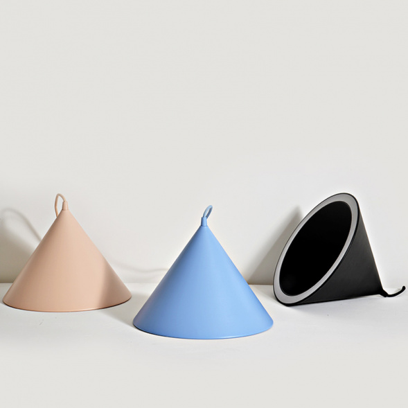 Подвесной светильник Imperium Loft CONTOUR 193077-26