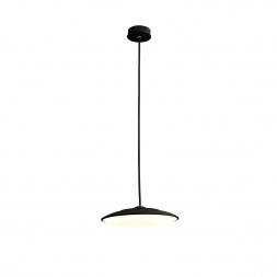 Подвесной светодиодный светильник Mantra Slim 8107