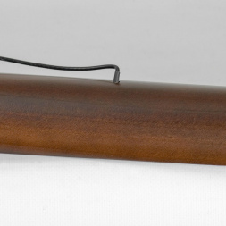 Подвесной светодиодный светильник Lussole Lassen LSP-7260