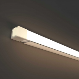 Гибкий неон Maytoni Led Strip 10м 432014