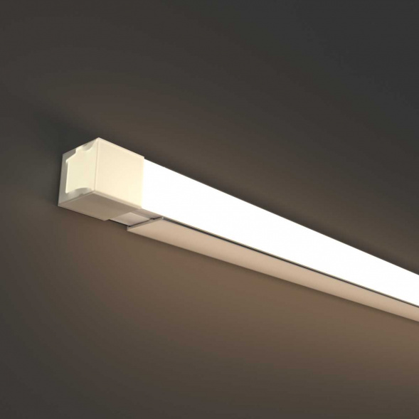 Гибкий неон Maytoni Led Strip 10м 432014