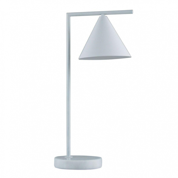 Настольная лампа Moderli Omaha V11063-1T